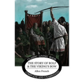 The Story of Rolf and the Viking's Bow - Paperback
