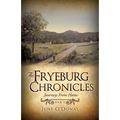 The Fryeburg Chronicles Book IV - Paperback