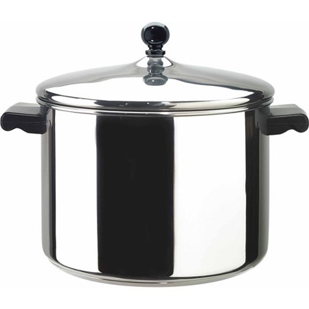 Farberware Classic pot