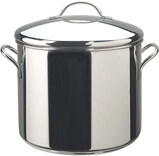 Farberware Classic pot