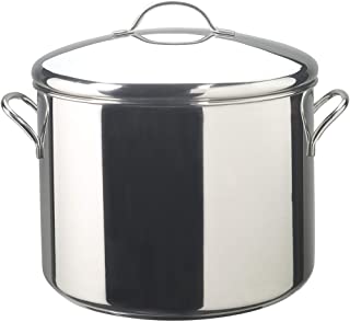 Farberware Classic pot