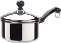 Farberware Classic pot