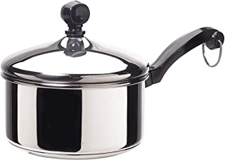 Farberware Classic pot