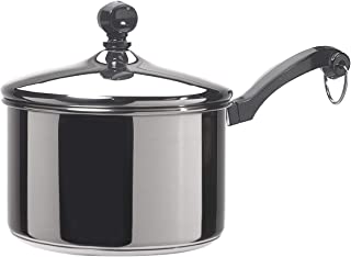 Farberware Classic pot