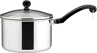 Farberware Classic pot