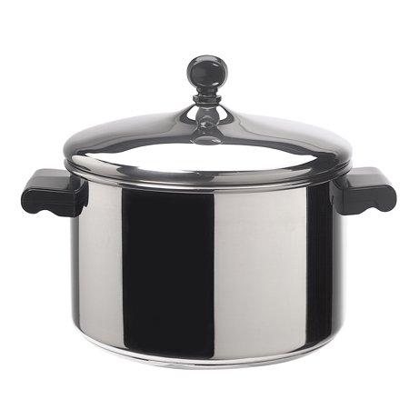 Farberware Classic pot