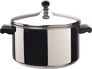 Farberware Classic pot