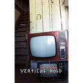 Vertical Hold - Paperback