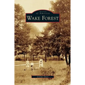Wake Forest - Hardcover