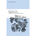 Segunda Casa - Paperback