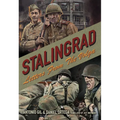 Stalingrad: Letters from the Volga - Paperback