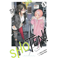 Show-Ha Shoten!, Vol. 5 - Paperback
