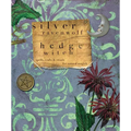 Hedgewitch: Spells, Crafts & Rituals for Natural Magick - Paperback