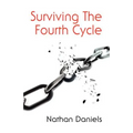 Surviving the Fourth Cycle - Paperback