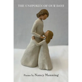 The Unspoken of Our Days - Paperback