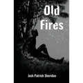 Old Fires - Paperback