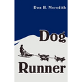 Dog Runner - Paperback