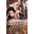 You Should Be Mine - Paperback