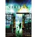 The Veritas Conflict - Paperback