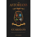 Legend of the Guardians - Paperback