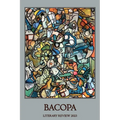 Bacopa Literary Review 2023 - Paperback