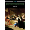 Henry VIII - Paperback