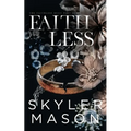Faithless - Paperback