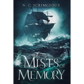 Mists of Memory - Hardcover