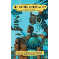 Voodoonauts Presents - Paperback