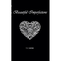 Beautiful Imperfections - Paperback