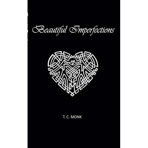 Beautiful Imperfections - Paperback
