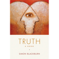 Truth: A Guide - Paperback