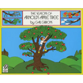 The Seasons of Arnold's Apple Tree - Hardcover
