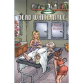Dead White Male - Paperback