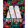 Motown: The Sound of Young America - Paperback