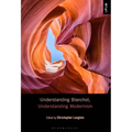 Understanding Blanchot, Understanding Modernism - Paperback