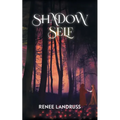Shadow Self - Paperback