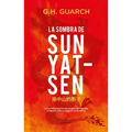 Sombra de Sun Yat-Sen, La - Paperback
