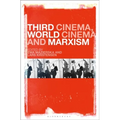 Third Cinema, World Cinema and Marxism - Paperback