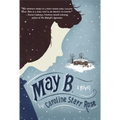 May B. - Paperback