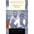 Imperium in Imperio - Paperback