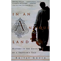 In an Antique Land: History in the Guise of a Traveler's Tale - Paperback