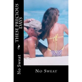 These Precious Days - Paperback
