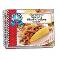 Our Favorite Speedy Slow Cooker Recipes - Spiral