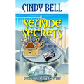 Seaside Secrets - Paperback