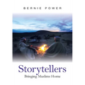 Storytellers: Bringing Muslims Home - Paperback