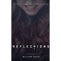Reflections: A futuristic approach to timeless wisdom - Hardcover