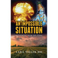 An Impossible Situation: Oppenheimer in Time - Paperback
