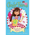 Marshmallow Mystery - Paperback