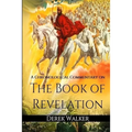 A Chronological Commentary on the Book of Revelation - Paperback